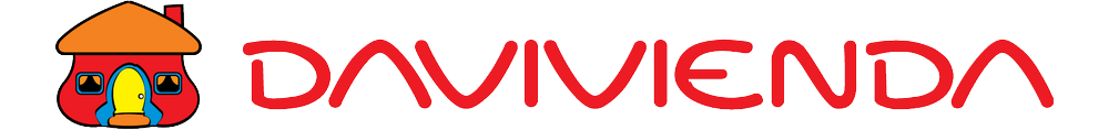 Davivienda